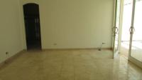 TC-CL449 - IMG_4851.JPG