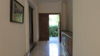 TC-LB009 - IMG_4555.JPG