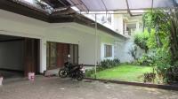 TC-CL203 - IMG_9445.JPG