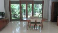 TC-PM037 - IMG_1376.JPG