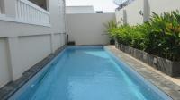TC-PI005 - IMG_1830.JPG