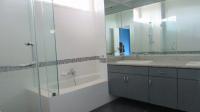 TC-CP227 - IMG_9757.JPG
