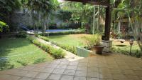 TC-CL110 - IMG_8875.JPG