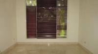 TC-CL316 - IMG_6167.JPG