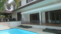 TC-PJ125 - IMG_4170.JPG