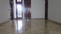 TC-KBR122 - IMG_2510.JPG
