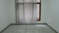 TC-CL308 - IMG_3232.JPG
