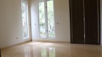 TC-CL474 - IMG_1746.JPG