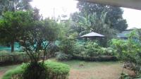 TC-CL403 - IMG_7470.JPG