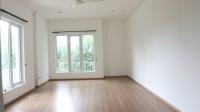 TC-CL475 - IMG_2369.JPG
