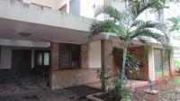 TC-KN046 - IMG_7515.jpg