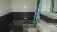 TC-CL368 - IMG_4119.JPG