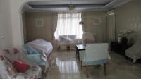 TC-KM099 - IMG_5412.JPG