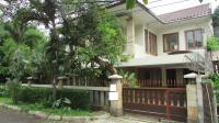TC-KN042 - IMG_6201.jpg