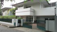 TC-PJ003 - IMG_7061.JPG