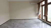 TC-CP259 - IMG_1281.JPG
