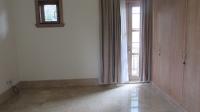 TC-KM161 - IMG_8623.JPG