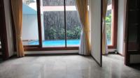 TC-PI156 - IMG_1595.jpg