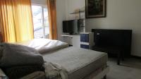 TC-CL383 - IMG_6148.JPG