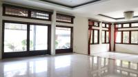 TC-CL492 - IMG_6071.JPG