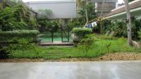 TC-CL302 - IMG_1901.JPG