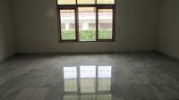 TC-PM003 - IMG_0479.jpg