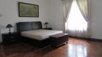 TC-PI038 - IMG_0137.JPG
