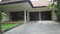 TC-KM214 - IMG_2600.JPG