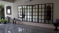 TC-KBR131 - WhatsApp_Image_2019-03-04_at_11.27.56_2.jpeg
