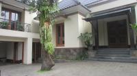 TC-CL278 - IMG_9707.JPG
