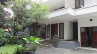 TC-PI097 - IMG_4353.JPG