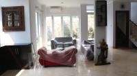 TC-PJ189 - IMG_0895.JPG