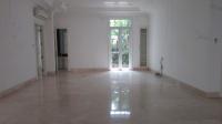 TC-CL407 - IMG_7846.JPG