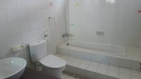 TC-PJ132 - IMG_4788.JPG
