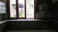 TC-CL089 - IMG_8921.JPG