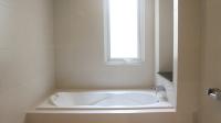 TC-CL129 - IMG_2912.JPG