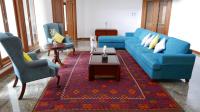 TC-PI305 - Living_Room.JPG