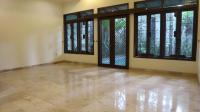 TC-KM225 - IMG_0728.jpg