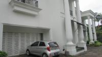 TC-KM009 - IMG_2916.JPG
