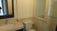 TC-CL324 - IMG_5197.JPG
