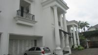 TC-KM009 - IMG_2915.JPG