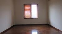TC-CL329 - IMG_6239.JPG