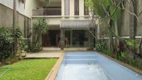 TC-KMS075 - IMG_5866.JPG