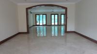 TC-KM153 - IMG_1062.JPG