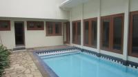 TC-PI190 - IMG_7891.JPG