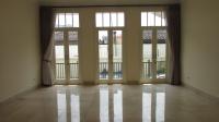 TC-CL405 - IMG_3707.JPG