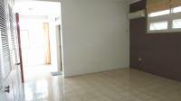 TC-CP039 - IMG_2768.JPG