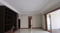 TC-CP101 - IMG_6418.JPG