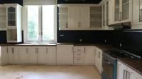 TC-KM223 - IMG_1214.JPG
