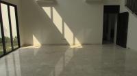 TC-PI173 - IMG_4823.JPG
